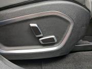 Geely Tugella I Рестайлинг Москва  - изображение 50