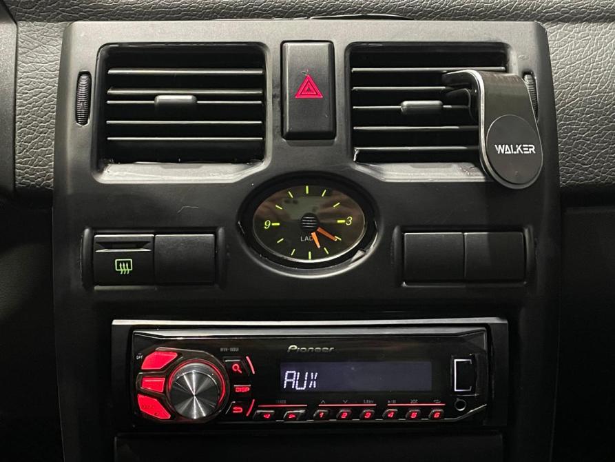 Lada (ВАЗ) Priora I Пермь  - изображение 19