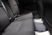 Toyota Avensis II Новосибирск  - изображение 37