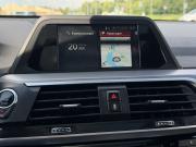 BMW X3 III (G01) Казань  - изображение 50