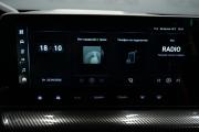 Haval H3 I Крым  - изображение 50