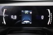 Haval H5 II Санкт-Петербург  - изображение 36
