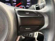 Kia Rio IV Великий Новгород  - изображение 37