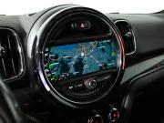 Mini Countryman II Санкт-Петербург  - изображение 36