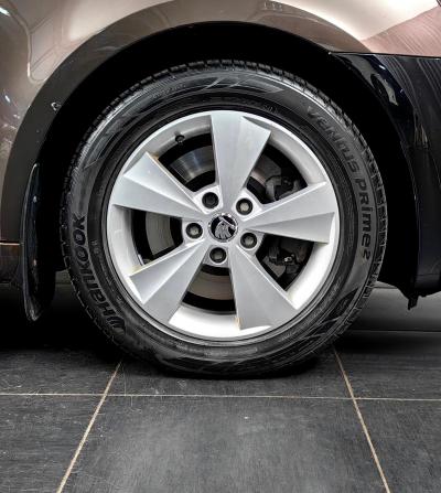 Skoda Octavia III (A7) с пробегом 2014 года, цена 1 515 000 рублей, 163573 км, универсал, Автокод Объявления