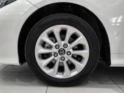 Toyota Corolla XII (E210) Рестайлинг Казань  - изображение 44