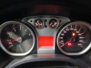 Ford Focus II Рестайлинг Набережные Челны  - изображение 43