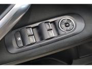 Ford Mondeo IV Рестайлинг Коломна  - изображение 30