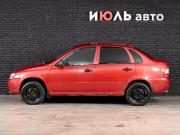 Lada (ВАЗ) Kalina I Екатеринбург  - изображение 20