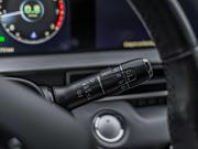 Chery Tiggo 7 Pro Max I Санкт-Петербург  - изображение 27