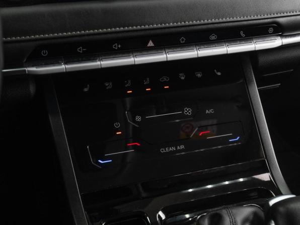 Chery Tiggo 4 Pro I Рестайлинг с пробегом 2023 года, цена 1 729 000 рублей, 43586 км, внедорожник, Автокод Объявления