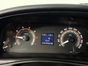 Lada (ВАЗ) Niva Travel I Борисоглебск  - изображение 23