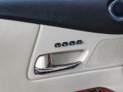 Lexus RX III Тюмень  - изображение 42