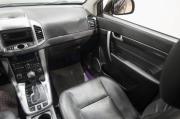 Chevrolet Captiva I Рестайлинг 2 Новокузнецк  - изображение 52