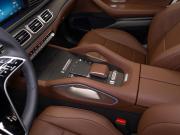 Mercedes-Benz GLE II (V167) Рестайлинг Москва  - изображение 49