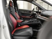 Geely Coolray I Рестайлинг Москва  - изображение 42