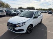 Lada (ВАЗ) Granta I Рестайлинг Ярославль  - изображение 12