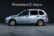 Lada (ВАЗ) Kalina II Тюмень  - изображение 30
