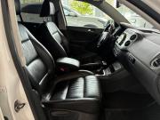 Volkswagen Tiguan I Новосибирск  - изображение 34