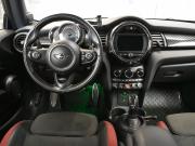 Mini Hatch III (F55/F56) Рестайлинг Москва  - изображение 43