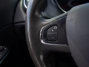 Renault Kaptur I Иваново  - изображение 58