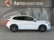 Haval Jolion I Волгоград  - изображение 26
