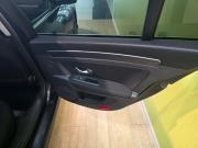 Renault Laguna III Чебоксары  - изображение 51