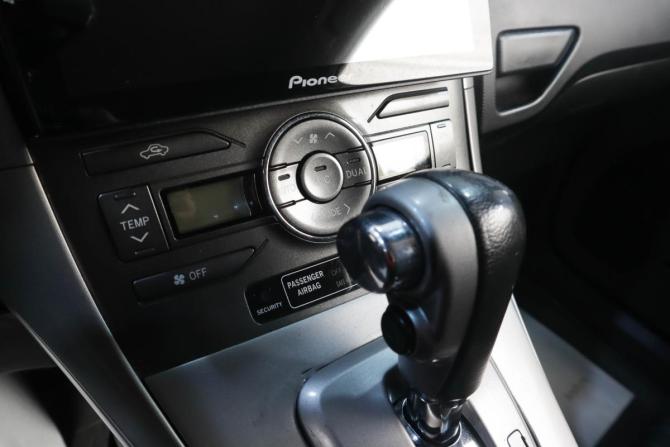 Toyota Auris I с пробегом 2007 года, цена 749 000 рублей, 223630 км, хэтчбек, Автокод Объявления