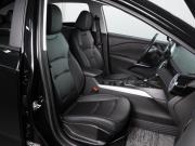 Chevrolet Monza II Рестайлинг Минеральные Воды  - изображение 28