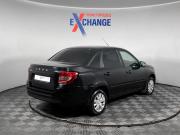 Lada (ВАЗ) Granta I Рестайлинг Нижний Новгород  - изображение 23