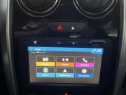 Lada (ВАЗ) Largus I Рестайлинг Курск  - изображение 30