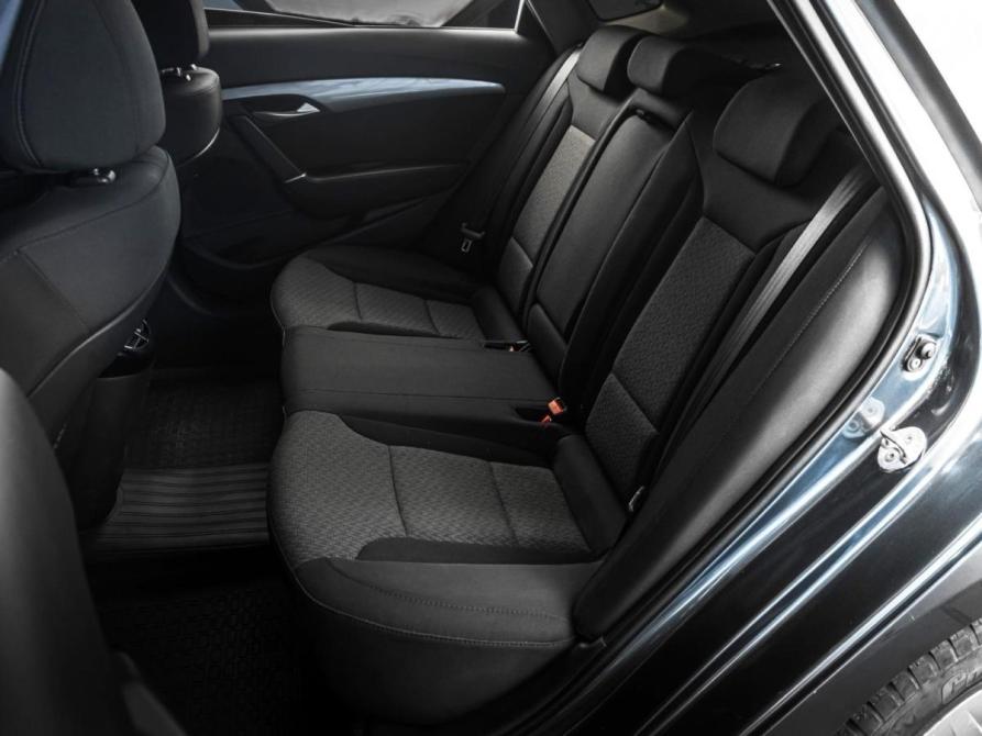 Hyundai i40 I Тюмень  - изображение 9