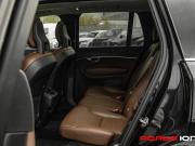Volvo XC90 II Рестайлинг 1 Москва  - изображение 31