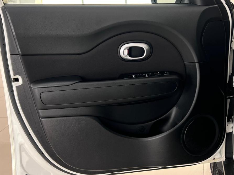 Kia Soul II Рестайлинг Волгоград  - изображение 33