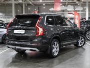 Volvo XC90 II Санкт-Петербург  - изображение 37