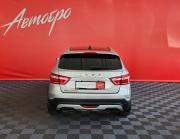 Lada (ВАЗ) Vesta I Вологда  - изображение 22