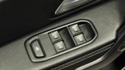 Renault Duster II Киров  - изображение 28