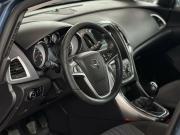 Opel Astra J Рестайлинг Екатеринбург  - изображение 38