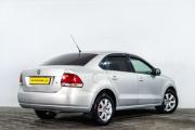 Volkswagen Polo V Сургут  - изображение 22