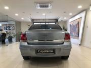 Opel Astra H Рестайлинг Астрахань  - изображение 31
