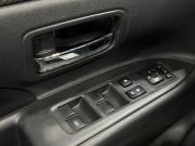 Mitsubishi Outlander III Челябинск  - изображение 40