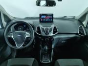 Ford EcoSport II Ростов-на-Дону  - изображение 32