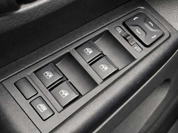 Lada (ВАЗ) Vesta I с пробегом 2019 года, цена 767 000 рублей, 129247 км, седан, Автокод Объявления