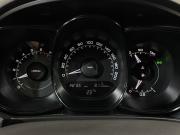 Lada (ВАЗ) Vesta I Ярославль  - изображение 29