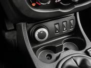 Renault Duster I Рестайлинг Ногинск  - изображение 33