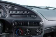 Lada (ВАЗ) Niva Travel I Челябинск  - изображение 25