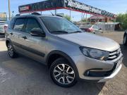 Lada (ВАЗ) Granta I Рестайлинг Нижнекамск  - изображение 19