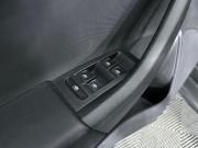 Skoda Rapid II Ростов-на-Дону  - изображение 40