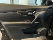 Nissan X-Trail III Чебоксары  - изображение 50