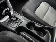 Kia Ceed II Курган  - изображение 34